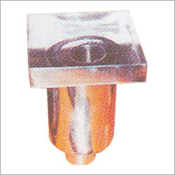 Liquid Drain Traps