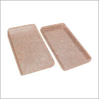 SS Oven Tray