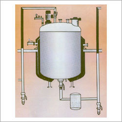 Industrial Reactor Laboratories