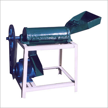Seed Extractor