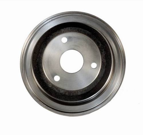 Ape Brake Drum