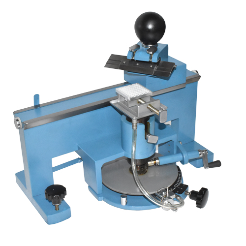 Sliding Microtome RMT-45