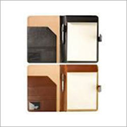 Leather Products
