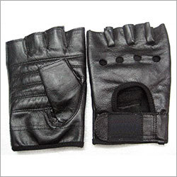 Leather Products