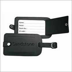Corporate & Promotional Gifts