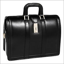 Leather Bags
