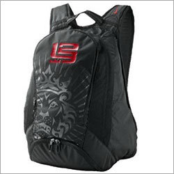 Laptop Bags