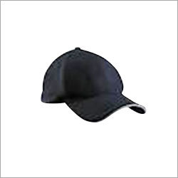 Caps & Hats