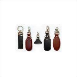 Corporate & Promotional Gifts