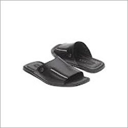 Men Leather Sandals
