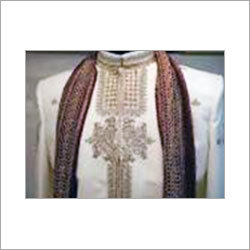 Wedding Sherwanis