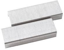 Stapler pin