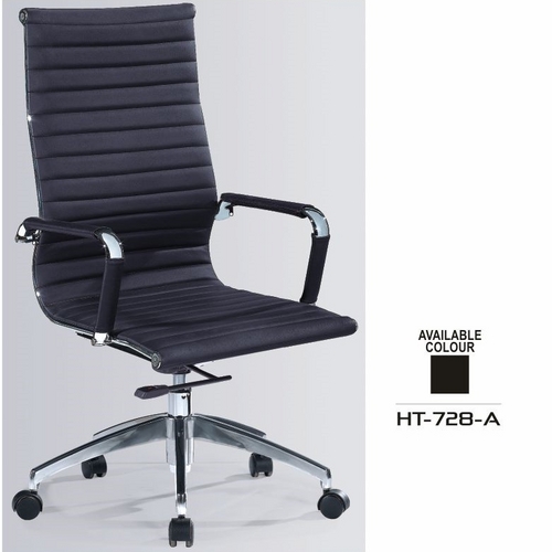 Stylish Revolving Chair