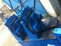 Industrial Slitting Machines