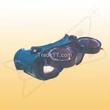 WELDING GOGGLES FLIP UP TYPE 