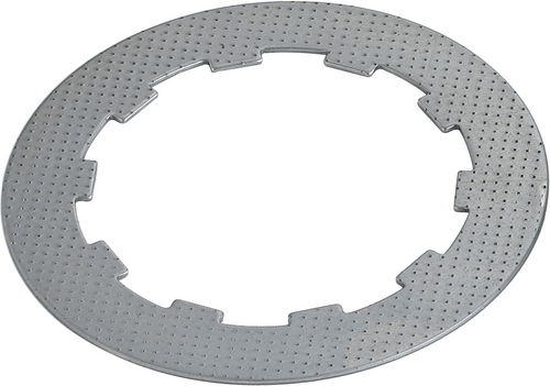 Atul Shakti Clutch Pressure Plate
