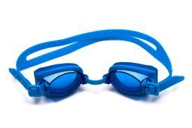 RUBBER GOGGLES 