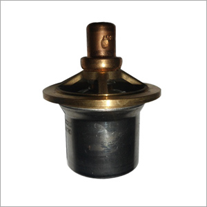 Industrial Compressor Spares