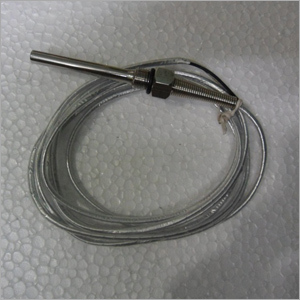 Air Compressor Parts