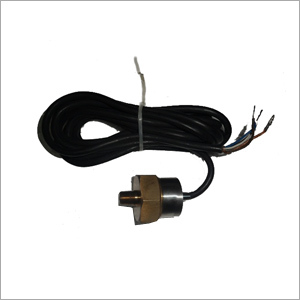 Screw Compressor Spare Part