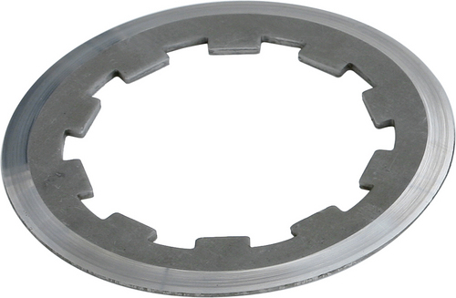 Atul Shakti Top Plate