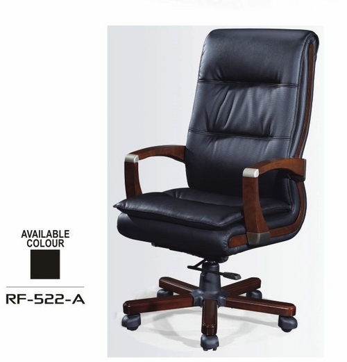 Executive Revolving Chair