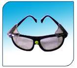 UV PROTECTED GOGGLES