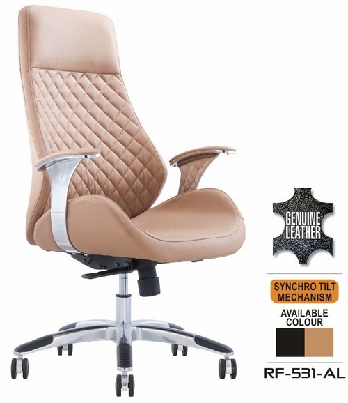 Designer Revolving Chair