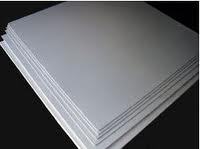 Non-Asbestos Ceramic Millboard Sheet