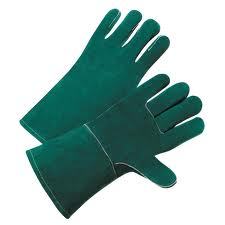 Welding Clothes