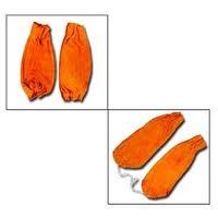 Welding Clothes