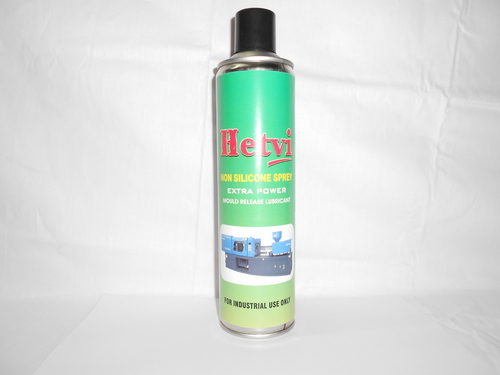 Clear Silicone Spray - Silicone, 5x2 Inch, Clear, 10 oz | Water Repellent, UV Resistant, Durable Shield