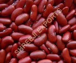 Red Kidney Beans