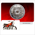 Automotive Headlight