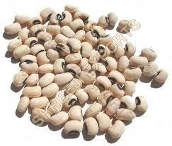 Pigeon Peas