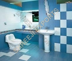 Sanitary Ware