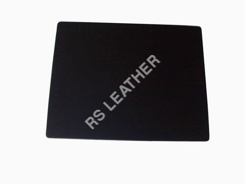 Leather 38X24 Desk Mat