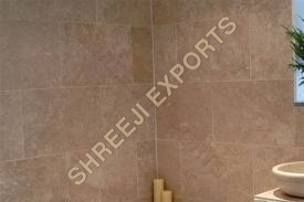 Wall Tiles