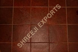 Floor Tiles