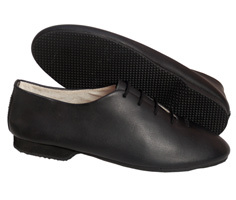Jazz Shoes