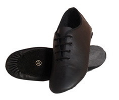 Jazz Shoes