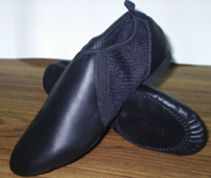 Jazz Shoes