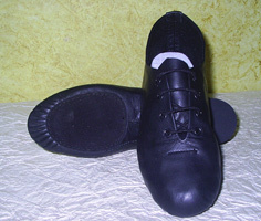 Jazz Shoes