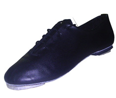 Jazz Shoes