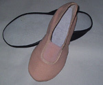 Gym Shoes