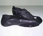 Irish Dance Shoes