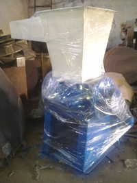 Scrap Grinder