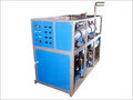 Air Water Chiller Unit