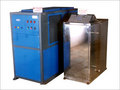 Air Cool Package Type Online Water Chilling Unit