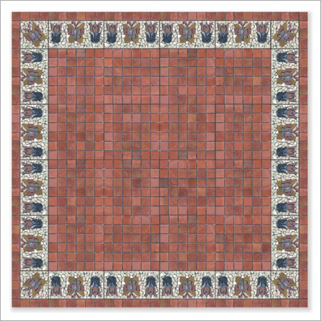 Carpets